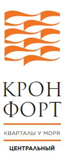 СЗ АЛЬКОР - ЦЕНТРАЛЬНЫЙ