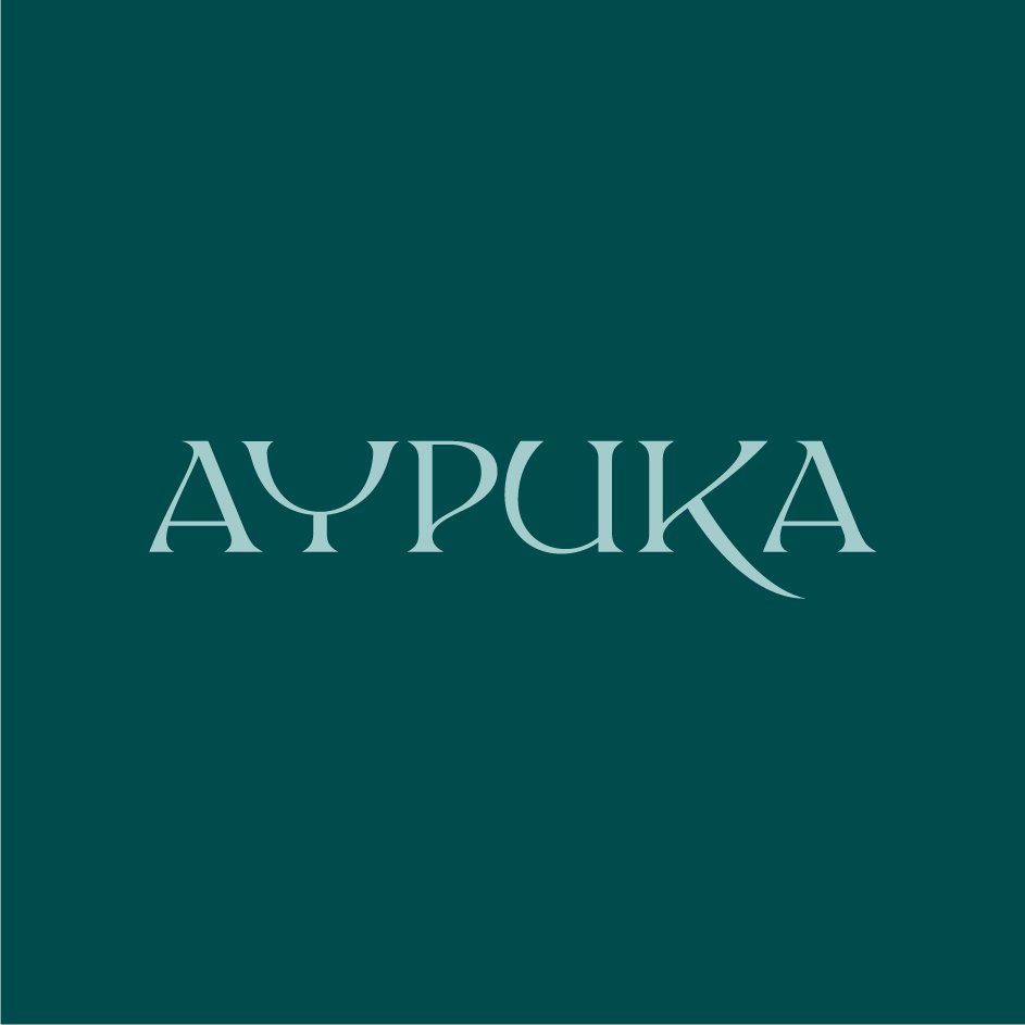 СЗ СТЭК-АРТ