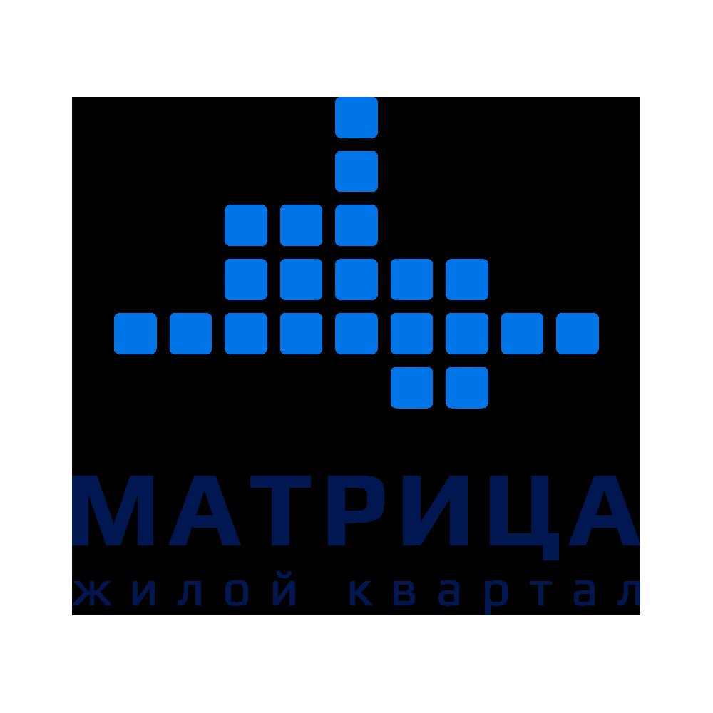 СЗ АТМ-СТРОЙ