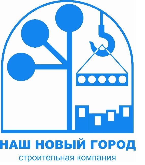 СК НАШ НОВЫЙ ГОРОД