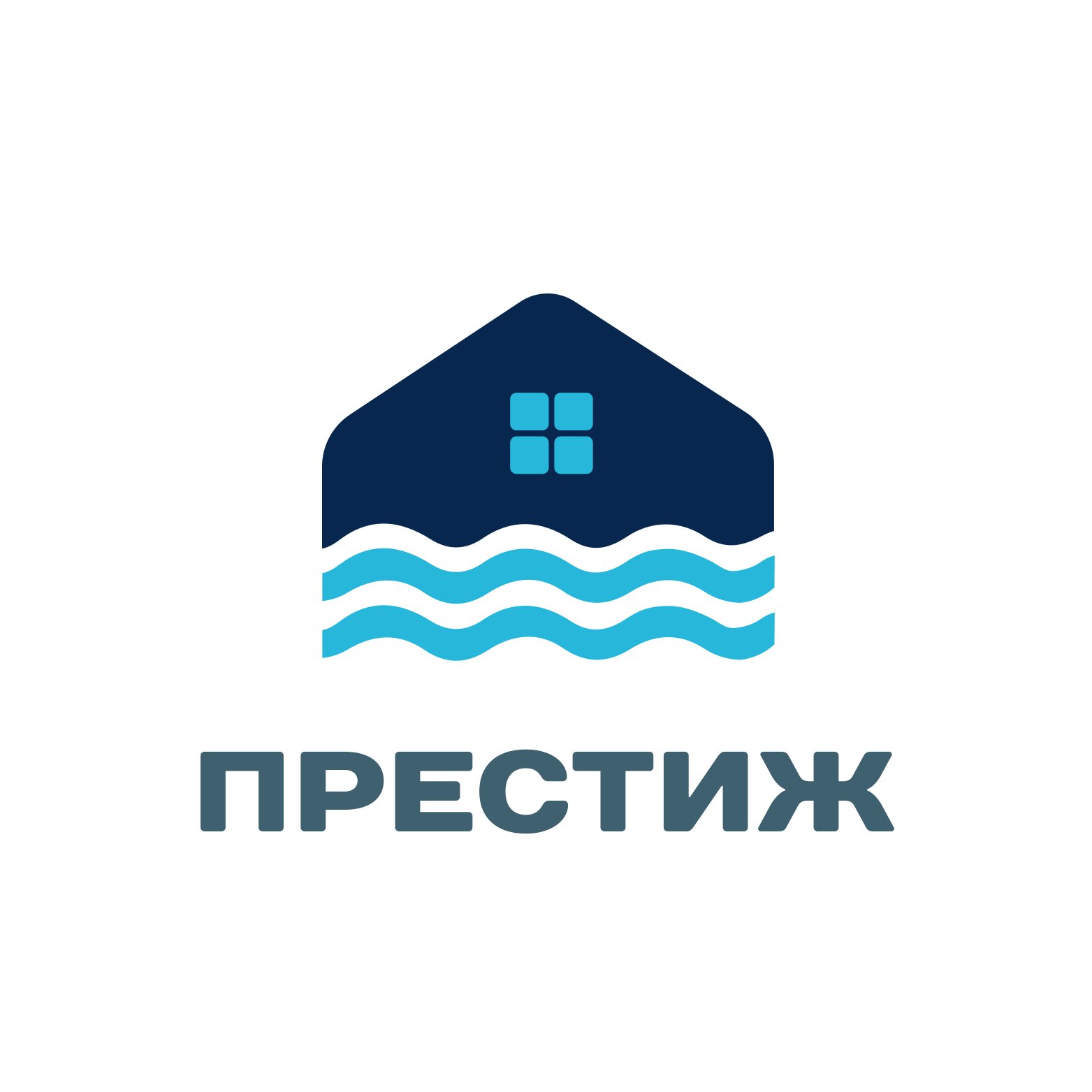 СЗ ПРЕСТИЖ