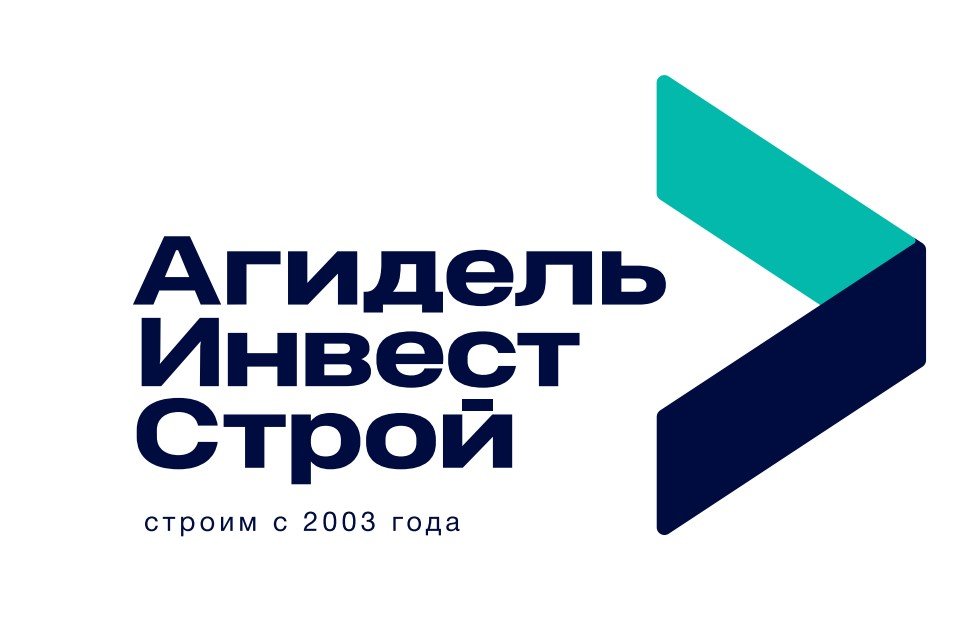 СЗ АГИДЕЛЬ - ИНВЕСТСТРОЙ