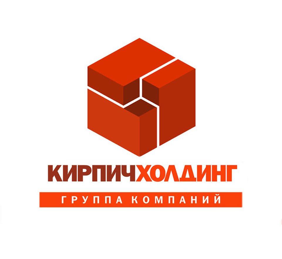 СЗ СУ №1
