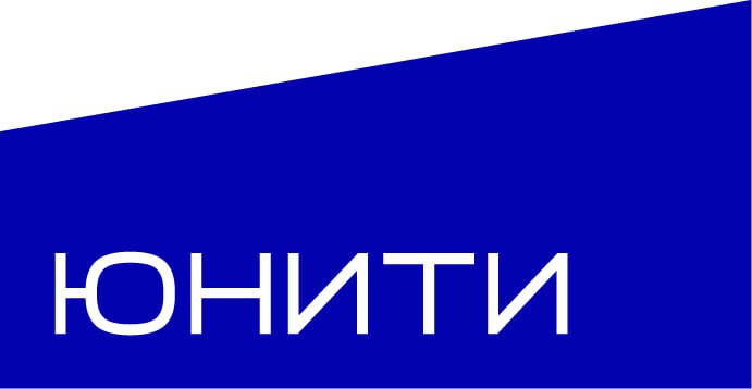 СЗ ЭМКАДЭ