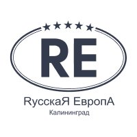 СЗ ИК АВАНГАРДИНВЕСТПРОЕКТ