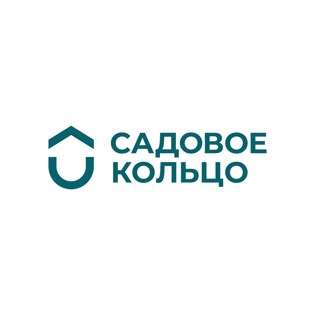 СЗ СК КАПИТАЛ