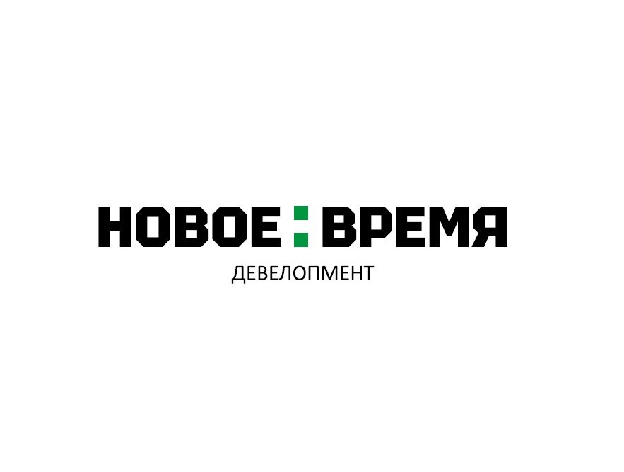 СЗ НОВОЕ ВРЕМЯ - СЕВЕР