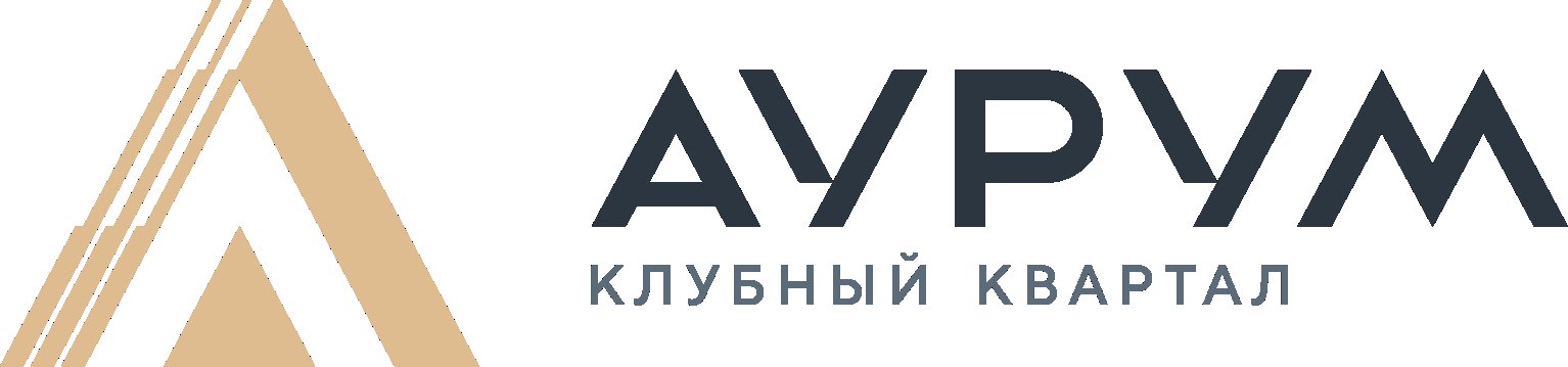 СЗ СТЭК-ПАРК