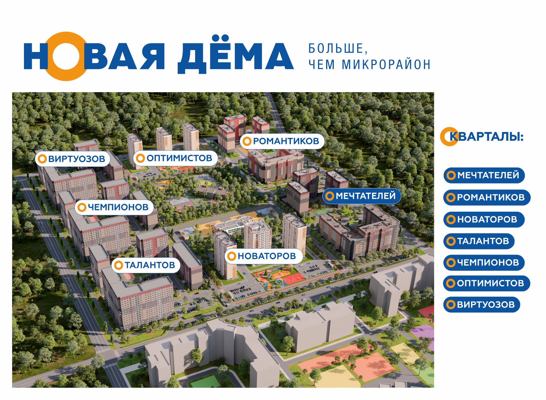 СЗ НД - 1.3.1 КПД