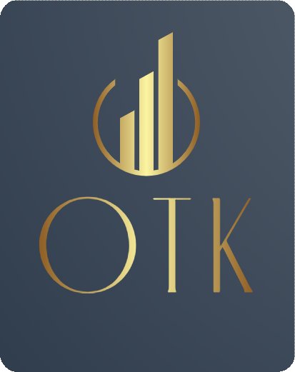 СЗ ОТК ИНВЕСТ+