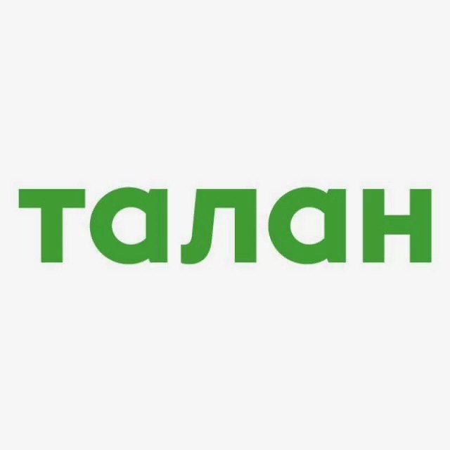 СЗ ТАЛАН-РЕГИОН-30