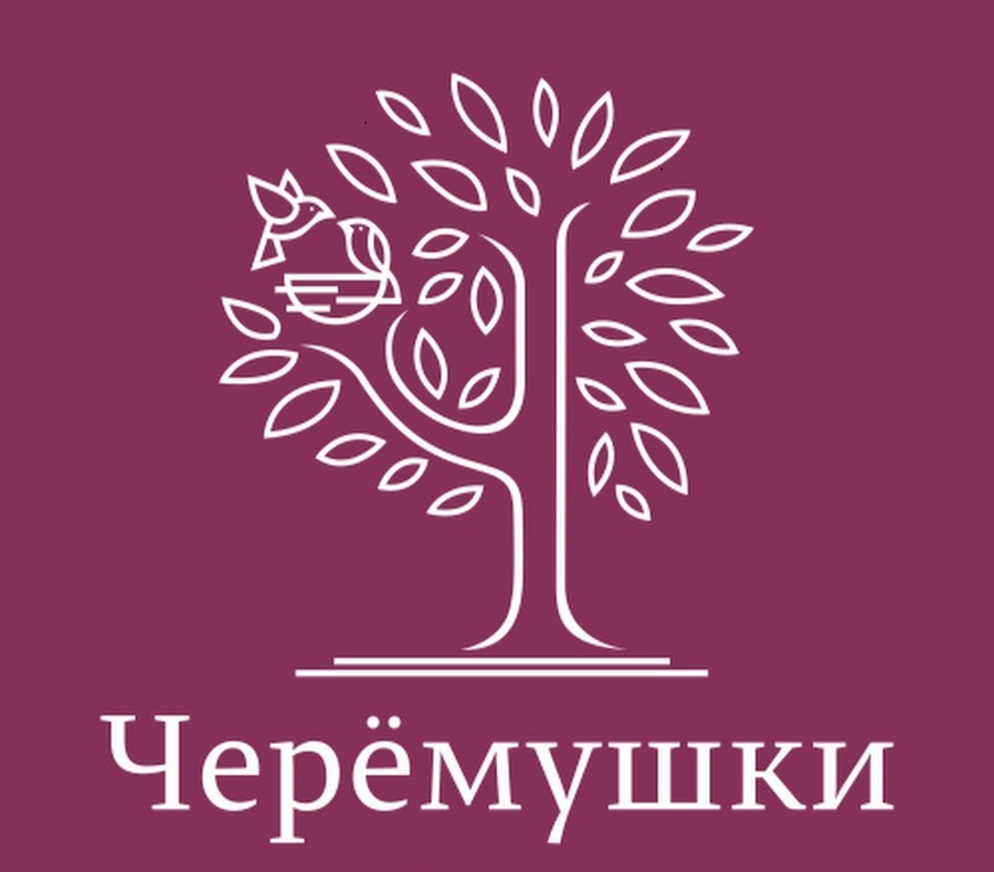 СЗ СИБИНВЕСТСТРОЙ