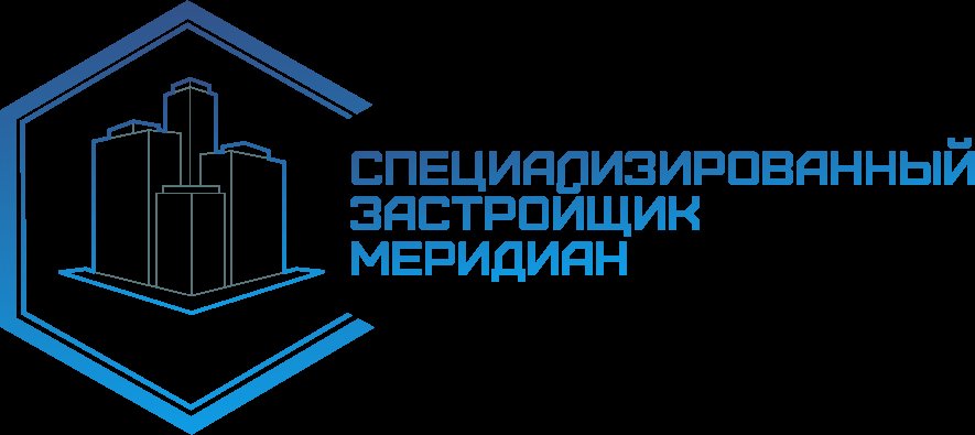 СЗ МЕРИДИАН