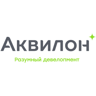 СЗ ТИТУЛ