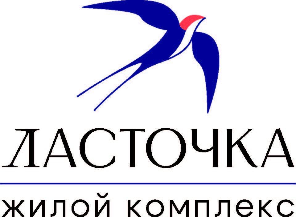 СЗ КАСКАД ДЕВЕЛОПМЕНТ