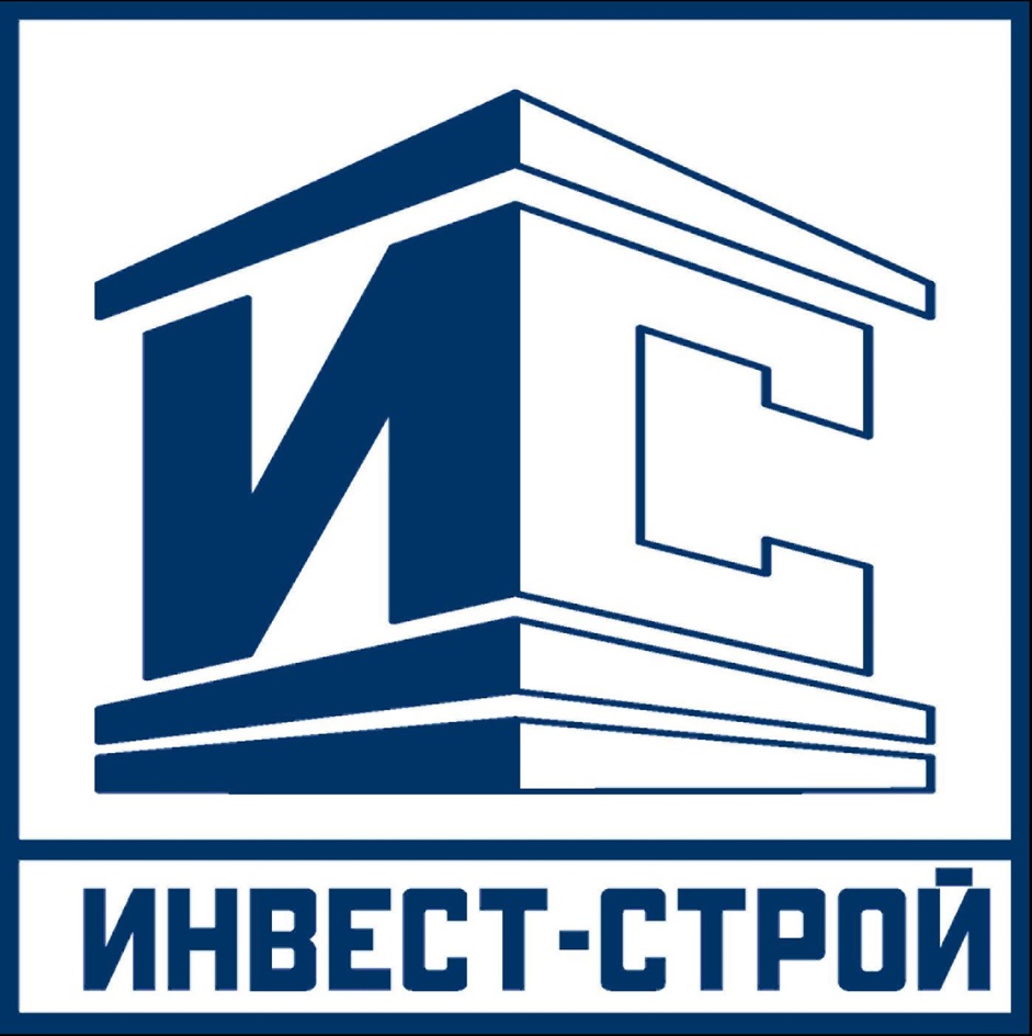 СЗ УЛЬТРАСИТИ