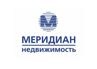 СЗ МЕРИДИАН