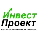 СЗ ИНВЕСТ ПРОЕКТ
