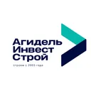 СЗ АГИДЕЛЬ - ИНВЕСТСТРОЙ