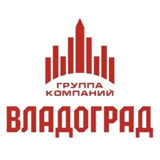 СЗ КИГ
