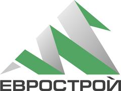СЗ САМАРА-ЕВРОСТРОЙ