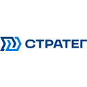 СЗ СТРАТЕГ