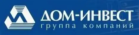 СЗ ДОМ-ИНВЕСТИЦИИ