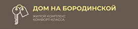 СЗ ПРОФ-МАСТЕР