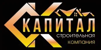 СЗ СК КАПИТАЛ
