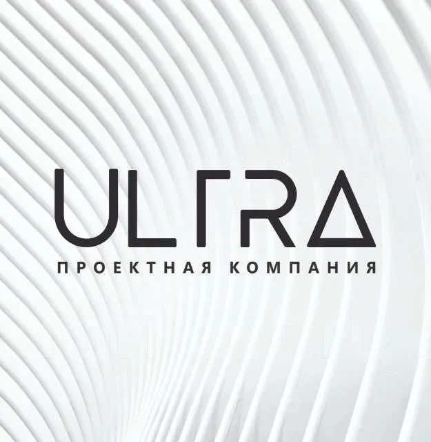 СЗ СТ УЛЬТРА-ДЕВЕЛОПМЕНТ