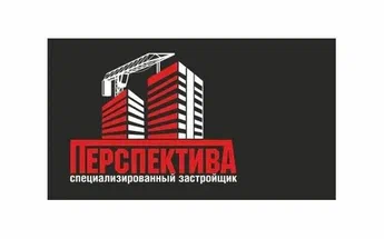 СЗ СК ПЕРСПЕКТИВА