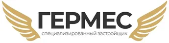 СЗ ГЕРМЕС