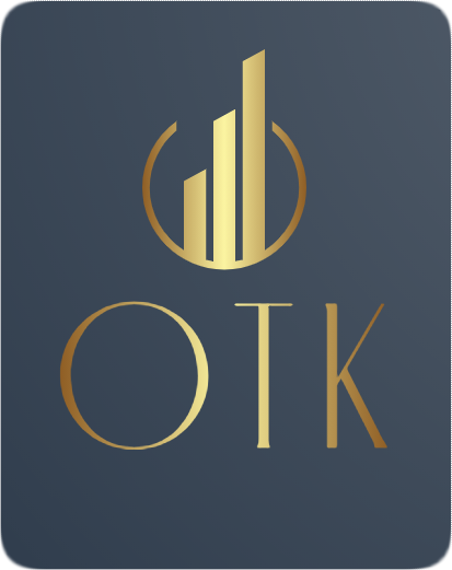 СЗ ОТК ИНВЕСТ+