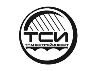 ООО «СЗ КОМЕТА»