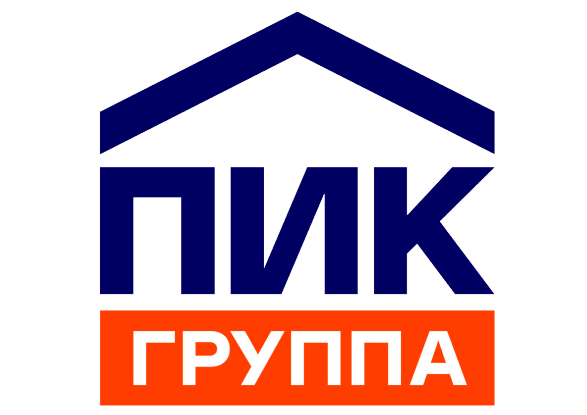 СЗ ТИРОН
