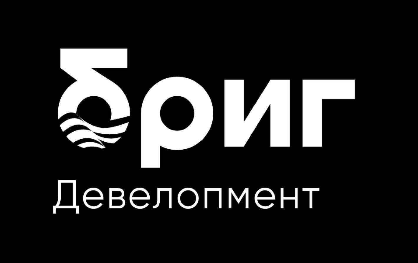 СЗ ГАРМОНИЯ