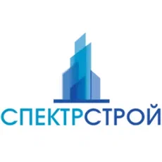СЗ СПЕКТРСТРОЙ