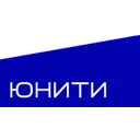 ООО «СЗ ЭМКАДЭ»