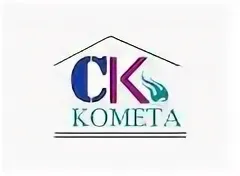 СЗ КОМЕТА