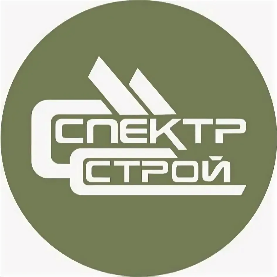 ООО «СЗ СПЕКТРСТРОЙ»