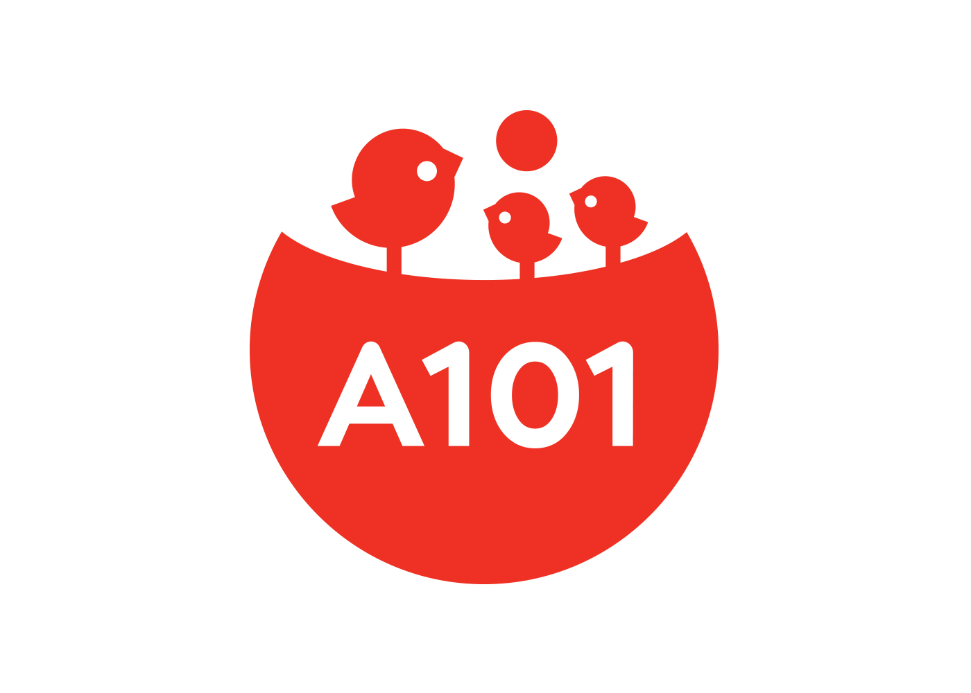ООО «СЗ А101»