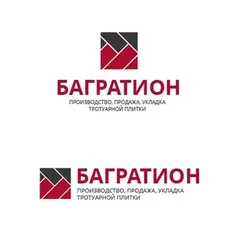 СЗ ЕВРОБАЛТ ПЛЮС