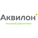СЗ СПЕЙС