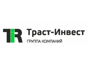 СЗ СК ТРАСТ-ИНВЕСТ УФА
