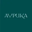 СЗ СТЭК-АРТ