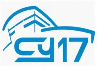 СЗ СУ-17