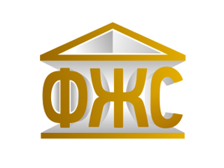 СЗ ФЖС - УФА №1