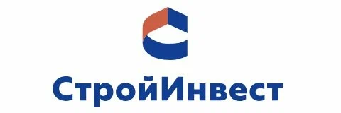 ООО «СЗ ЛЕГЕНДА»