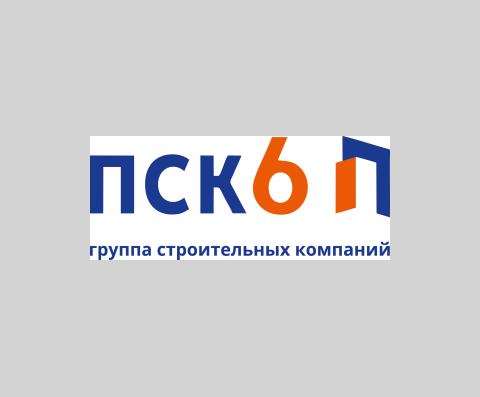 СЗ СУ №7 ПСК-6