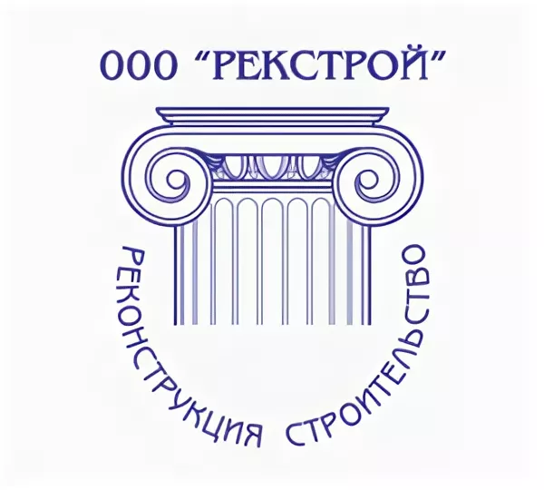 СЗ ШЕЛЕСТ